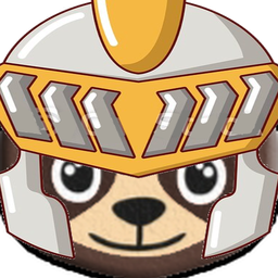 sloth reading a book